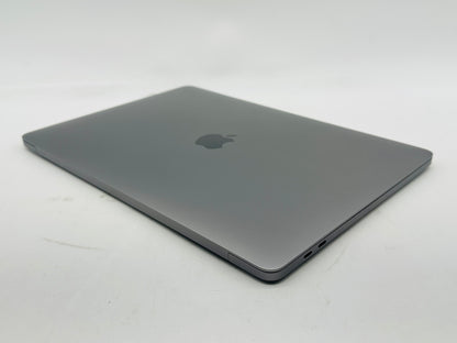 Apple 2019 MacBook Pro 13 in 1.7GHz i7 8GB RAM 256GB SSD IIPG645 - Excellent