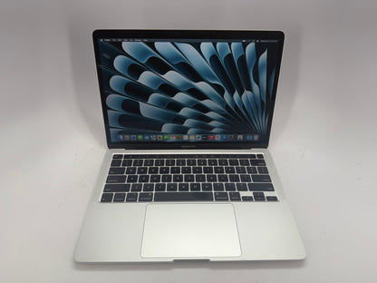 Apple 2020 13" MacBook Pro TB 2GHz Quad-Core i5 16GB 512GB SSD - Very Good