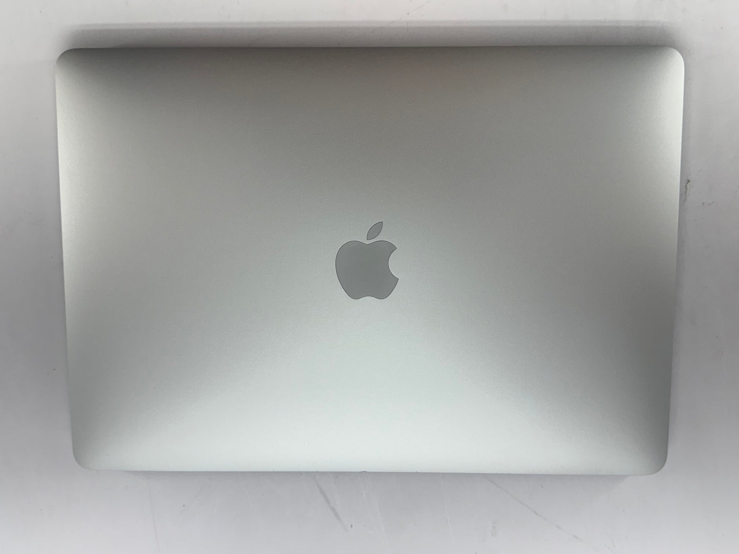 Apple 2020 13" MacBook Pro TB 2GHz Quad-Core i5 16GB 512GB SSD - Very Good