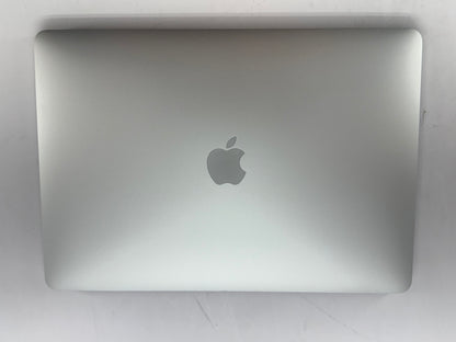 Apple 2020 13" MacBook Pro TB 2GHz Quad-Core i5 16GB 512GB SSD - Very Good