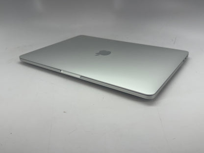 Apple 2020 13" MacBook Pro TB 2GHz Quad-Core i5 16GB 512GB SSD - Very Good