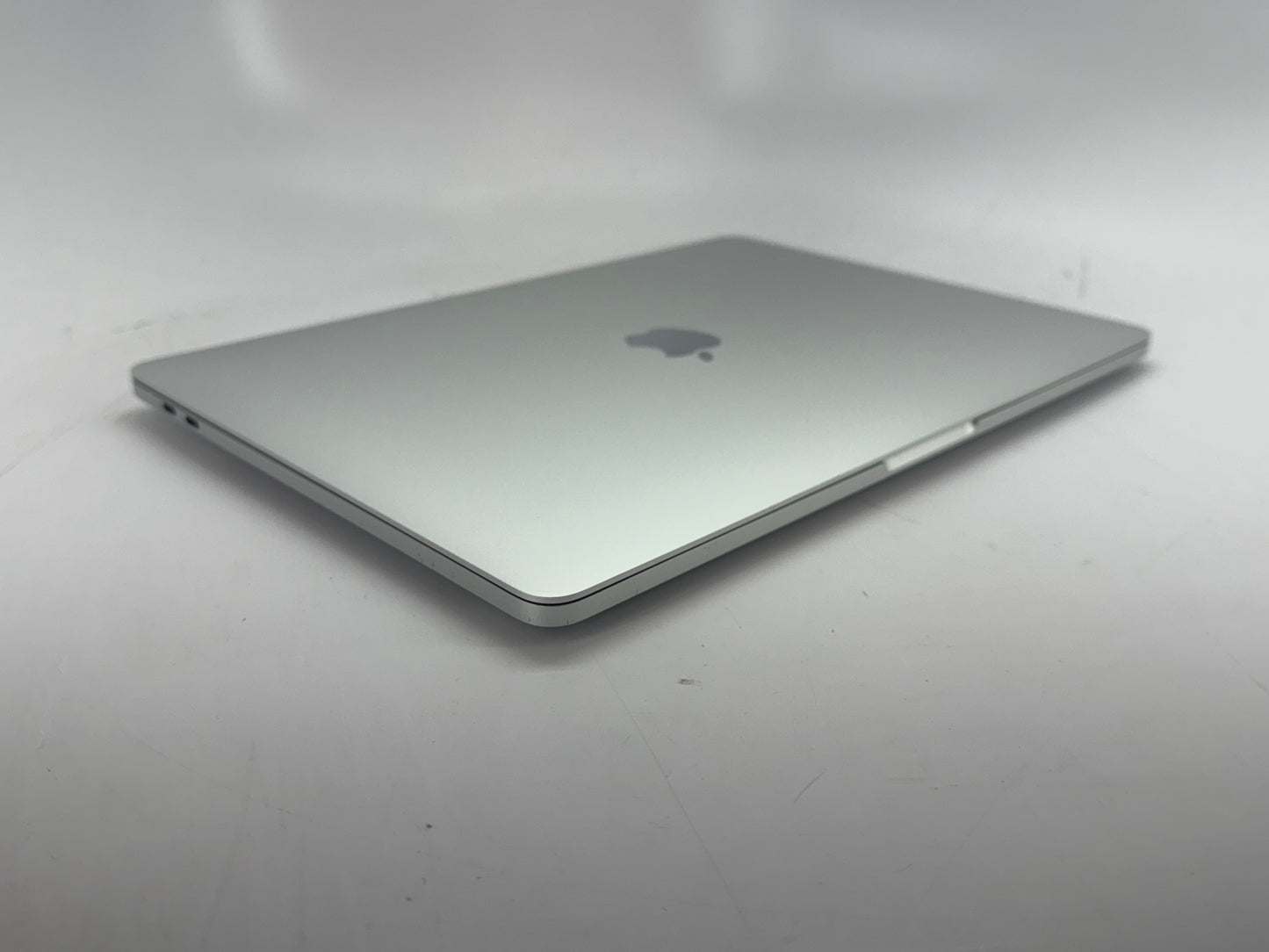 Apple 2020 13" MacBook Pro TB 2GHz Quad-Core i5 16GB 512GB SSD - Very Good