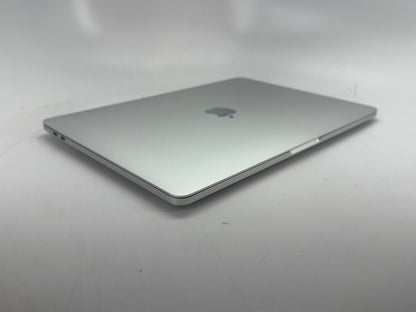 Apple 2020 13" MacBook Pro TB 2GHz Quad-Core i5 16GB 512GB SSD - Very Good