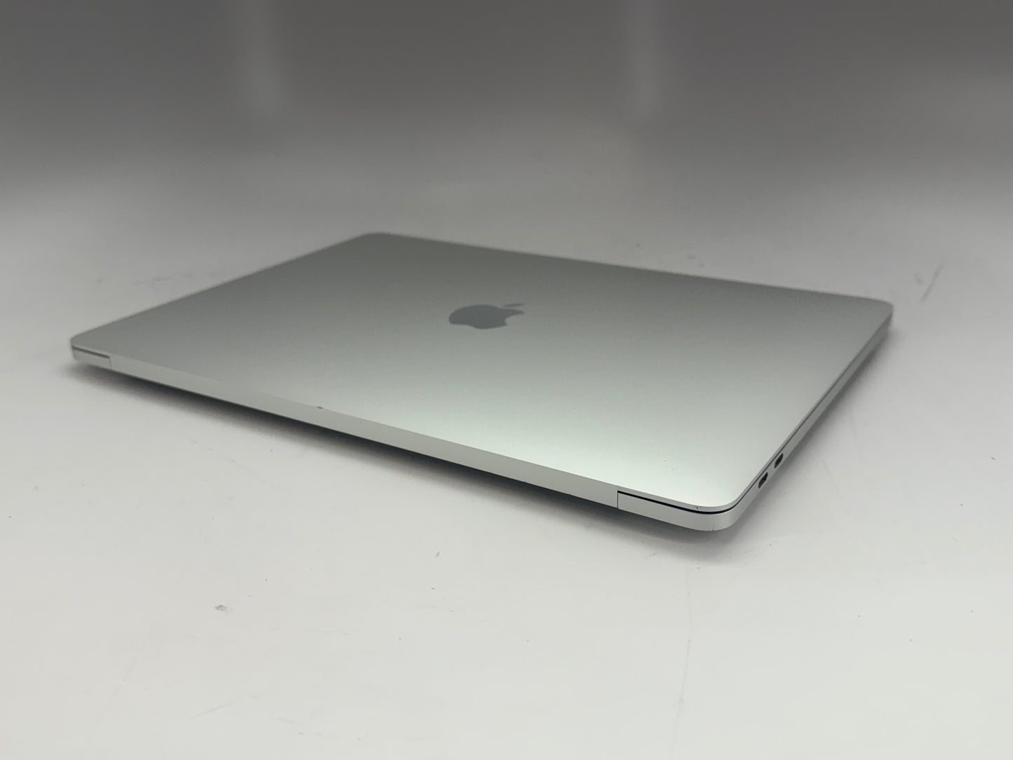 Apple 2020 13" MacBook Pro TB 2GHz Quad-Core i5 16GB 512GB SSD - Very Good