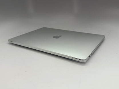 Apple 2020 13" MacBook Pro TB 2GHz Quad-Core i5 16GB 512GB SSD - Very Good