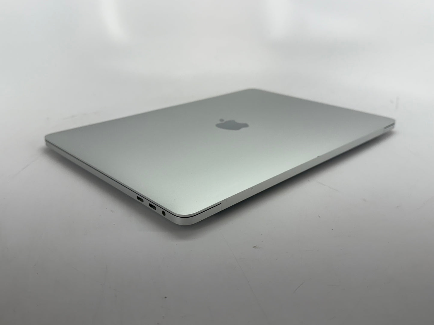 Apple 2020 13" MacBook Pro TB 2GHz Quad-Core i5 16GB 512GB SSD - Very Good