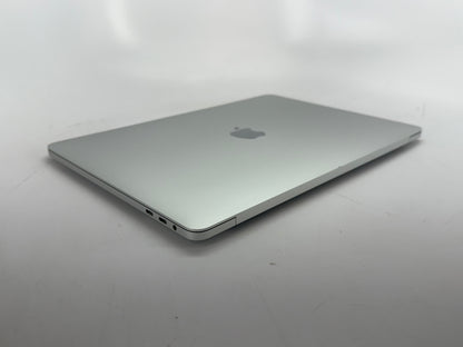 Apple 2020 13" MacBook Pro TB 2GHz Quad-Core i5 16GB 512GB SSD - Very Good