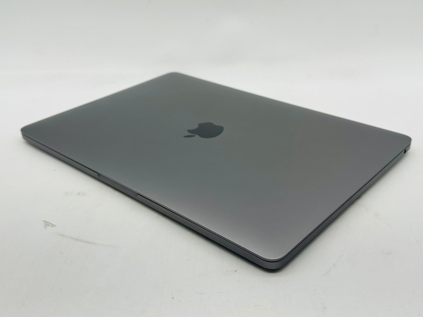 Apple 2020 MacBook Pro M1 3.2GHz (8-Core GPU) 16GB RAM 512GB SSD AC+ - Excellent