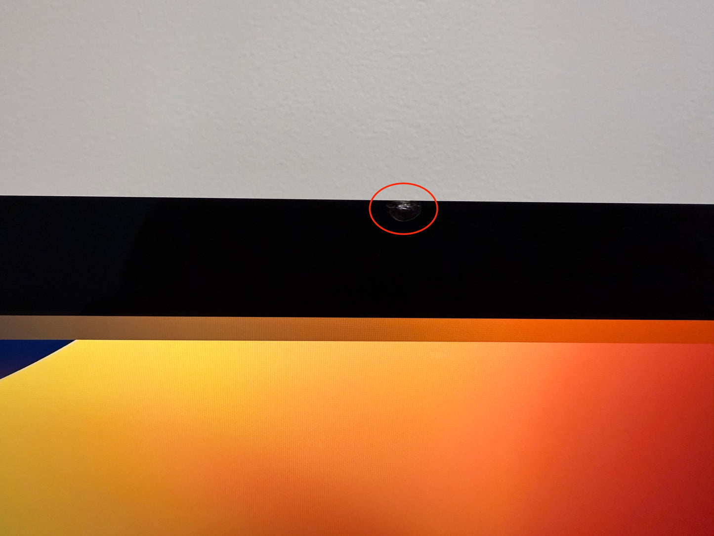 Apple 2017 iMac Pro 2.5GHz 14-Core Xeon W 64GB RAM 1TB SSD Vega 56 8GB - READ