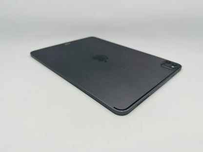 Apple 2020 iPad Pro (2nd gen) (11-inch) 256GB Wifi Only - Good