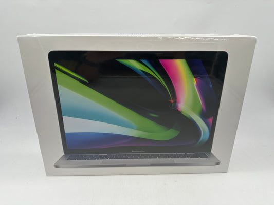 Apple 2022 MacBook Pro M2 3.5GHz (10-Core GPU) 8GB RAM 256GB SSD - Brand New