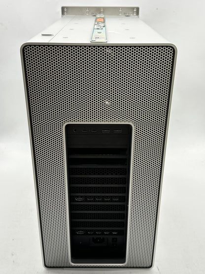 Apple 2019 Mac Pro Rack 3.2GHz 16-Core Xeon W 32GB RAM 4TB SSD 2X Vega II 32GB