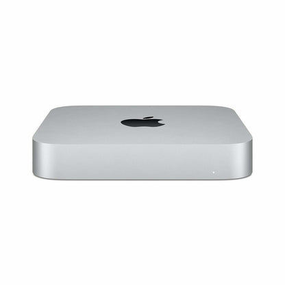 Apple 2020 Mac Mini M1 3.2GHz (8-Core GPU) 8GB RAM 256GB SSD - Very good