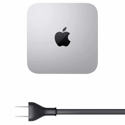 Apple 2020 Mac Mini M1 3.2GHz (8-Core GPU) 16GB RAM 512GB SSD AC+ - Excellent