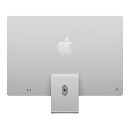 Apple 2021 iMac 24" M1 3.2GHz (7-Core GPU) 8GB RAM 256GB SSD - Excellent