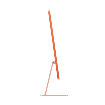 Apple 2021 iMac 24" M1 3.2GHz (8-Core-GPU) 16GB RAM 1TB SSD - Excellent