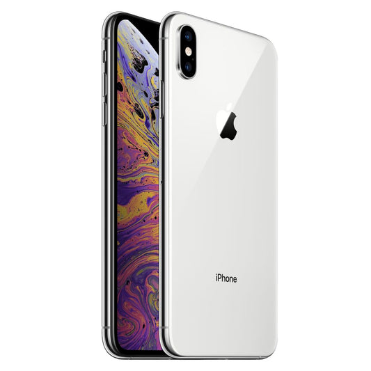 Apple iPhone XS MAX 256GB GSM/CDMA Unlocked Grade B