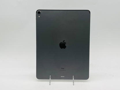 Apple 2018 iPad Pro (3rd generation) 12.9 in 256GB Wi-Fi Only