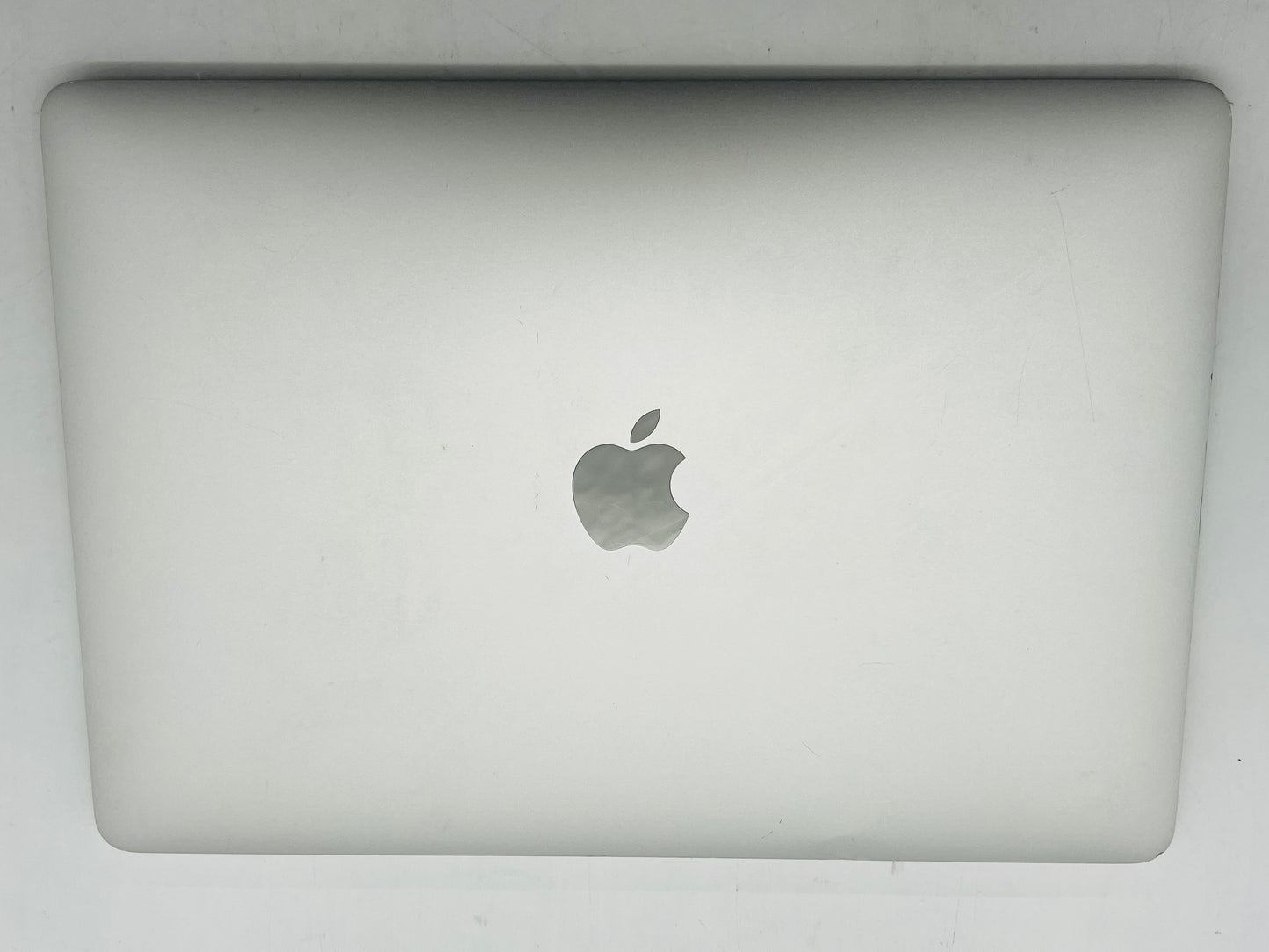 Apple 2019 MacBook Pro 13 in TB 2.4GHz Quad-Core i5 16GB RAM 1TB SSD IIPG655