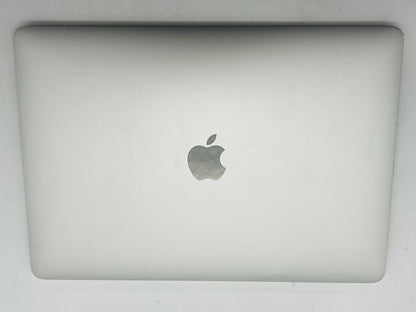 Apple 2019 MacBook Pro 13 in TB 2.4GHz Quad-Core i5 16GB RAM 1TB SSD IIPG655