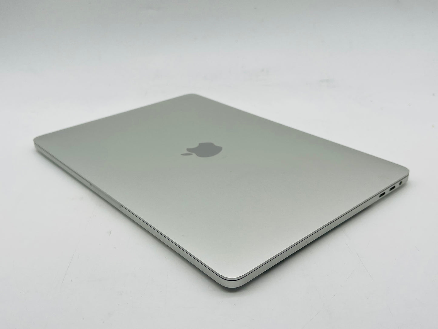 Apple 2019 MacBook Pro 13 in TB 2.4GHz Quad-Core i5 16GB RAM 1TB SSD IIPG655