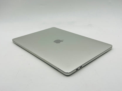 Apple 2019 MacBook Pro 13 in TB 2.4GHz Quad-Core i5 16GB RAM 1TB SSD IIPG655