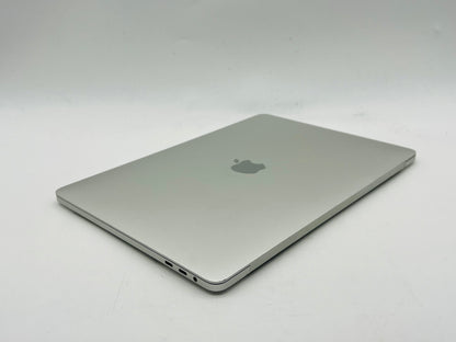 Apple 2019 MacBook Pro 13 in TB 2.4GHz Quad-Core i5 16GB RAM 1TB SSD IIPG655