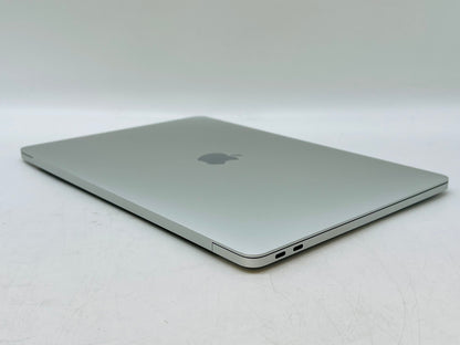 3 Apple 2017 MacBook Pro retina/TB 2.5GHz i7/ 3.1GHz i5/ 8GB/16GB 128GB/256GB