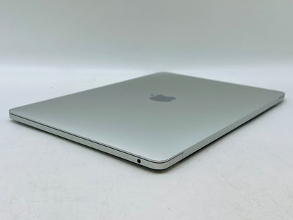 3 Apple 2017 MacBook Pro retina/TB 2.5GHz i7/ 3.1GHz i5/ 8GB/16GB 128GB/256GB