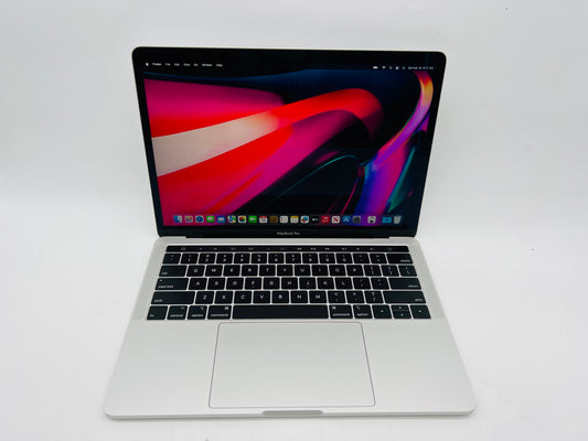 Apple 2019 MacBook Pro 13 in TB 2.4GHz Quad-Core i5 16GB RAM 1TB SSD IIPG655