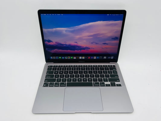 Apple 2020 MacBook Air 13 in M1 3.2GHz (8-Core) GPU 16GB RAM 1TB SSD AC+