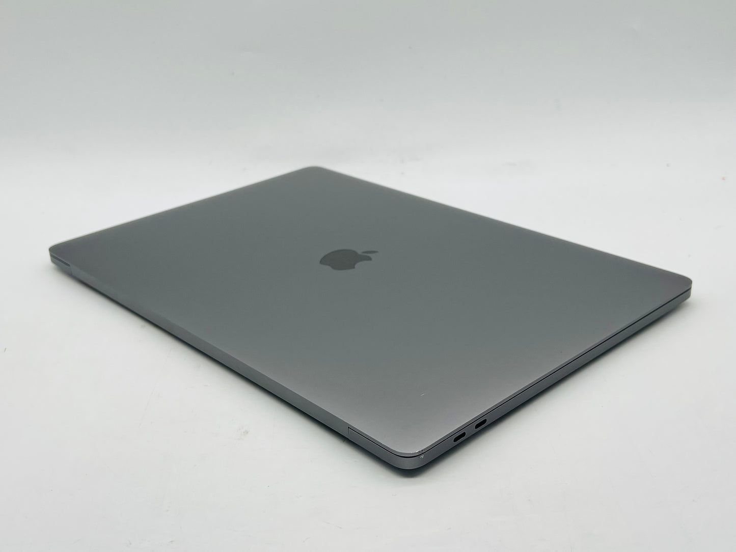 Apple 2019 MacBook Pro 16 in TB 2.3GHz 8-Core i9 32GB RAM 1TB SSD RP5500M AC+