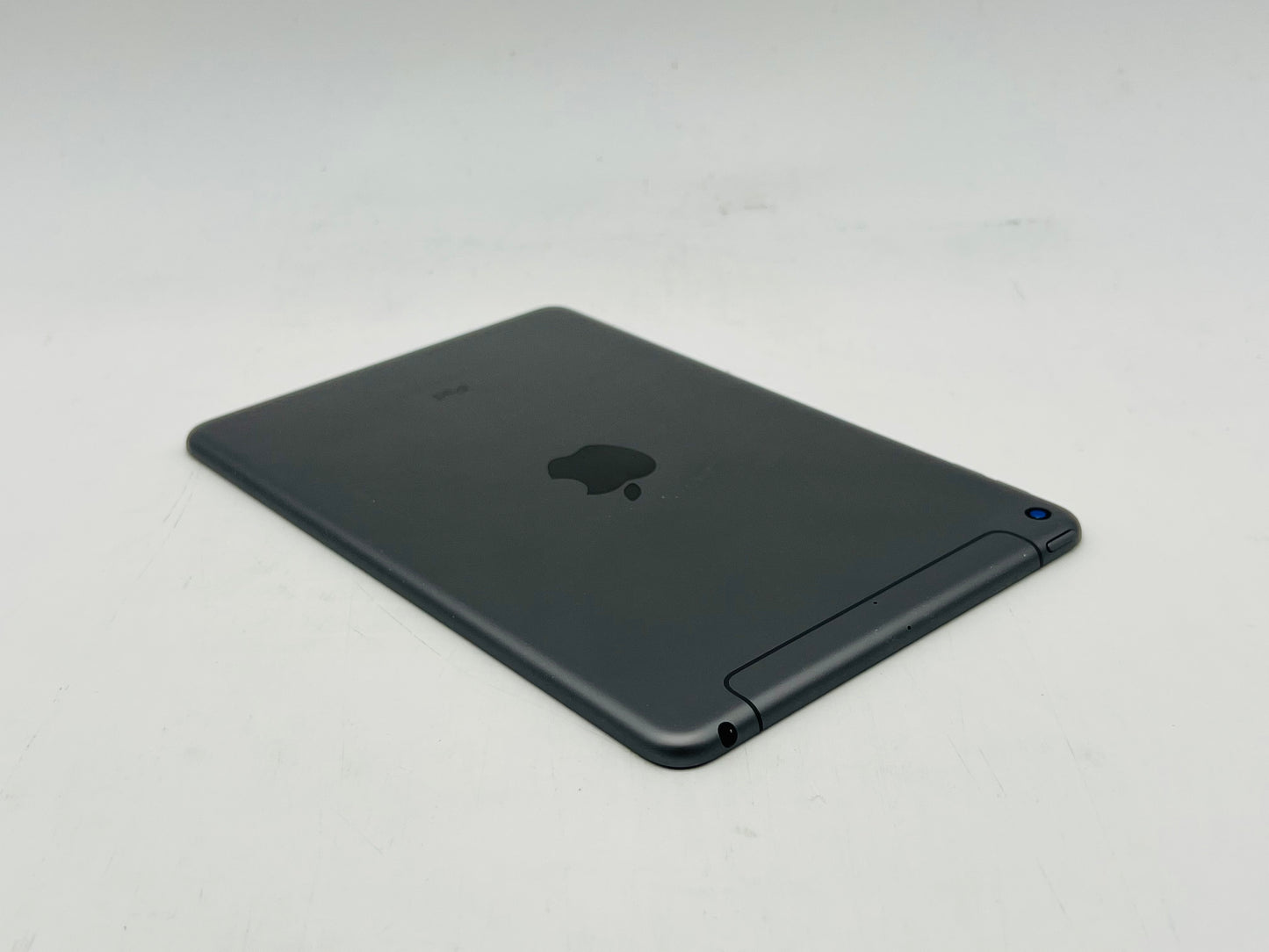 Apple 2019 iPad mini (5th generation) 64GB (Wi-Fi Only) "Space Gray"