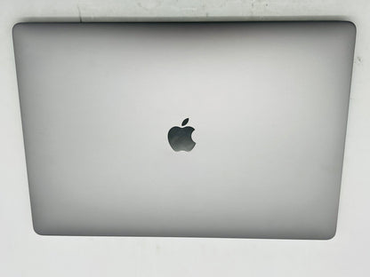 Apple 2019 MacBook Pro 16 in TB 2.3GHz 8-Core i9 16GB RAM 2TB SSD RP5500M 4GB