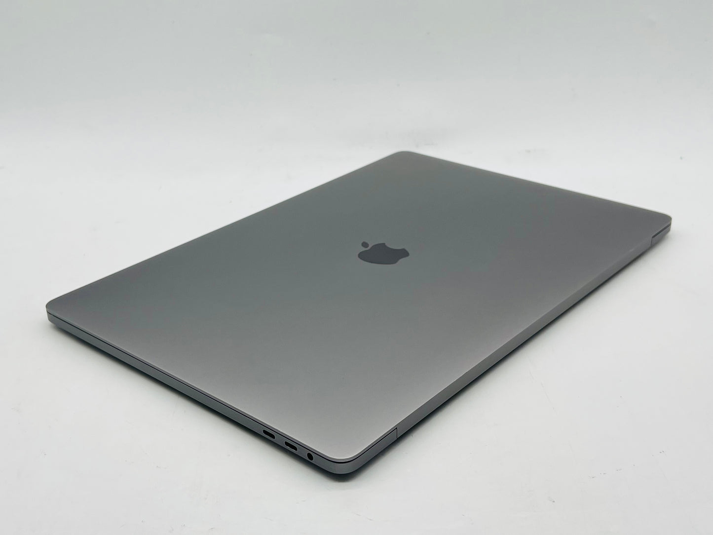 Apple 2019 MacBook Pro 16 in TB 2.3GHz 8-Core i9 16GB RAM 2TB SSD RP5500M 4GB