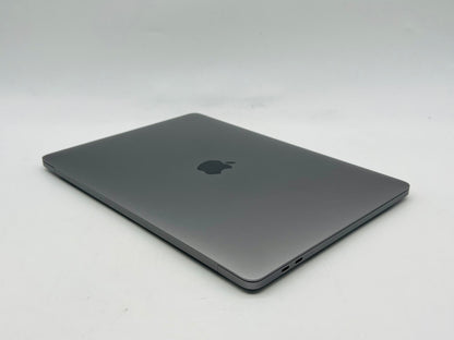 Apple 2020 MacBook Pro 13 in TB 2.3GHz Quad-Core i7 32GB RAM 512GB SSD IIPG 1536