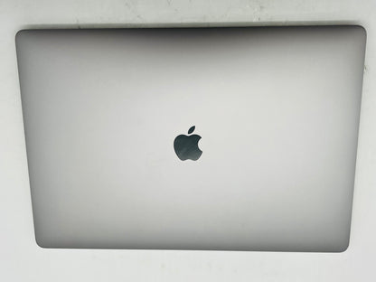 Apple 2019 MacBook Pro 16 in TB 2.3GHz 8-Core i9 32GB RAM 1TB SSD RP5500M 4GB