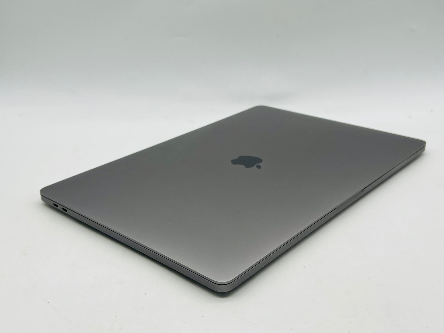 Apple 2019 MacBook Pro 16 in TB 2.3GHz 8-Core i9 32GB RAM 1TB SSD RP5500M 4GB