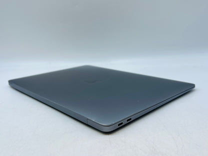 Apple 2019 13 in MacBook Air 1.6GHz Dual-Core i5 16GB RAM 256GB SSD IUG617