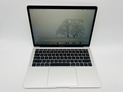 Apple 2019 MacBook Air 13 in 1.6GHz Dual-Core i5 8GB RAM 128GB SSD IUG 617