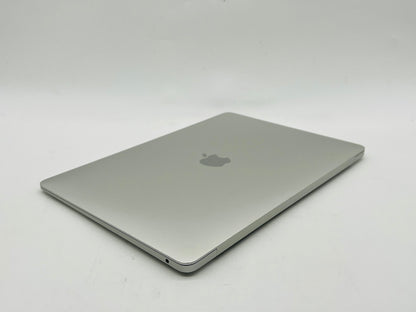 Apple 2019 MacBook Air 13 in 1.6GHz Dual-Core i5 8GB RAM 128GB SSD IUG 617