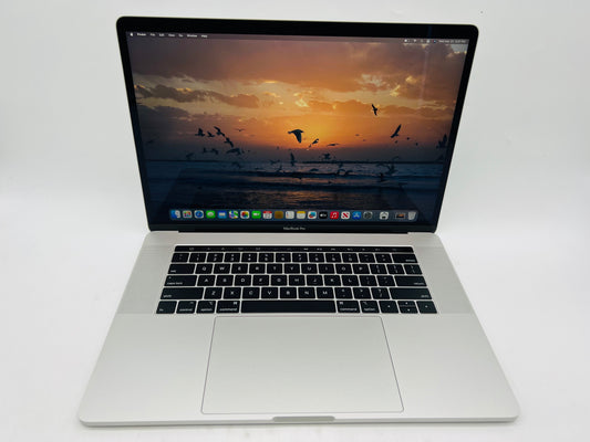 Apple 2019 MacBook Pro 15 in TB 2.4GHz 8-Core i9 32GB RAM 512GB SSD Vega 20 4GB