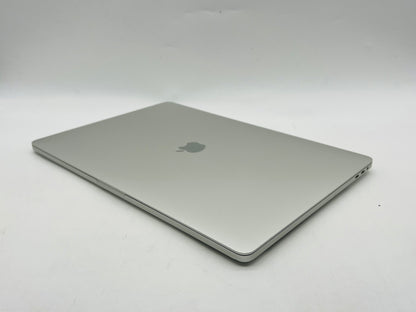 Apple 2019 MacBook Pro 16 in 2.6GHz 6-Core i7 16GB RAM 1TB SSD RP5300M 4GB