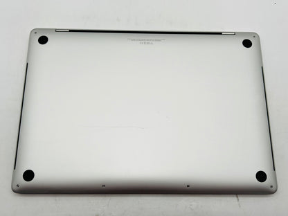 Apple 2019 MacBook Pro 16 in 2.6GHz 6-Core i7 16GB RAM 1TB SSD RP5300M 4GB