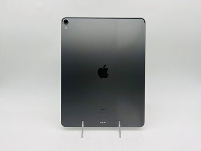 Apple 2018 iPad Pro (3rd Generation) (12.9-inch) 64GB Wifi Only