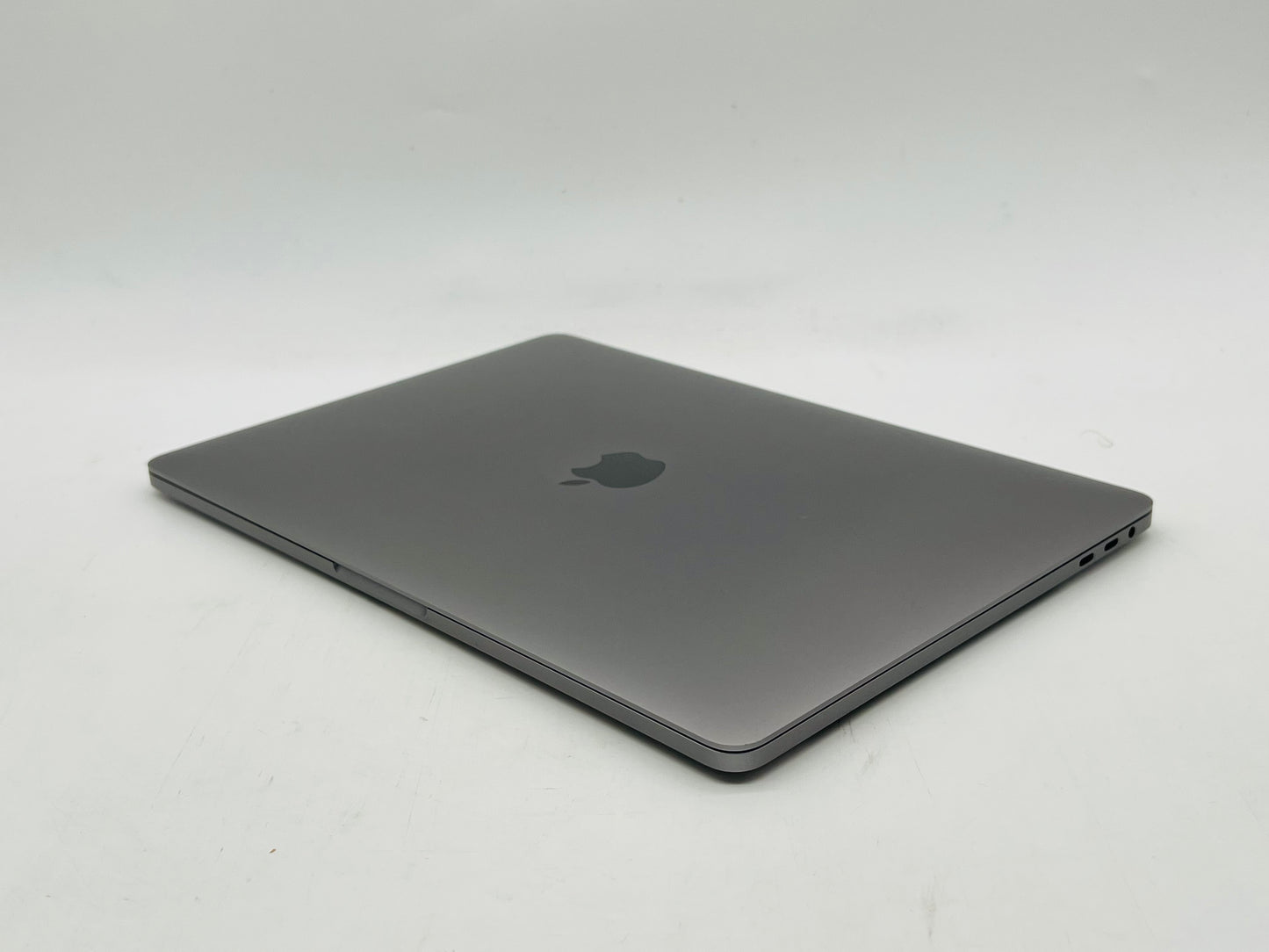Apple 2019 MacBook Pro 13 in TB 2.8GHz Quad-Core i7 16GB RAM 1TB SSD IIPG 655