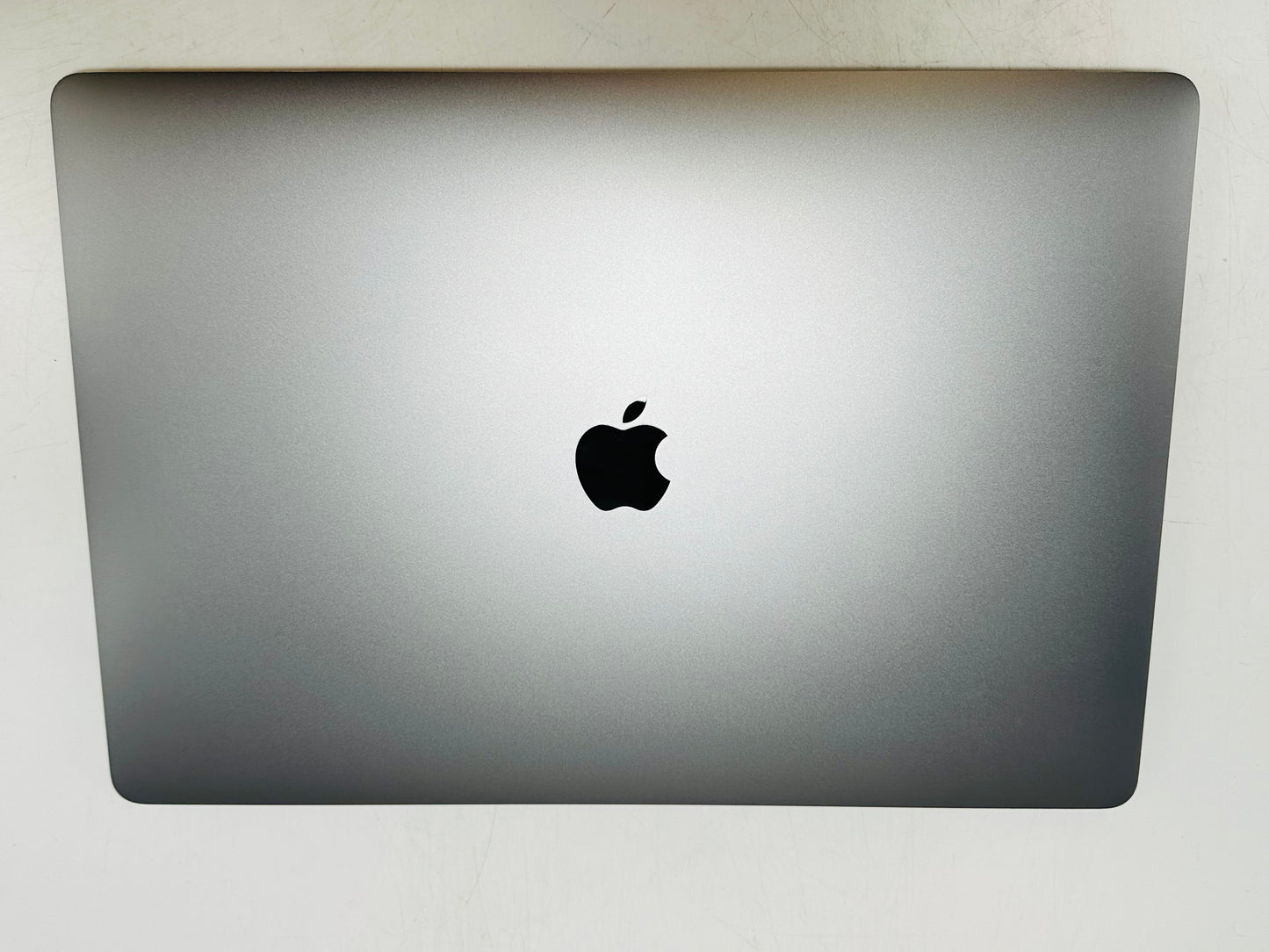 Apple 2019 16in MacBook Pro TB 2.4GHz 8-Core i9 64GB RAM 1TB SSD RP5500M 8GB