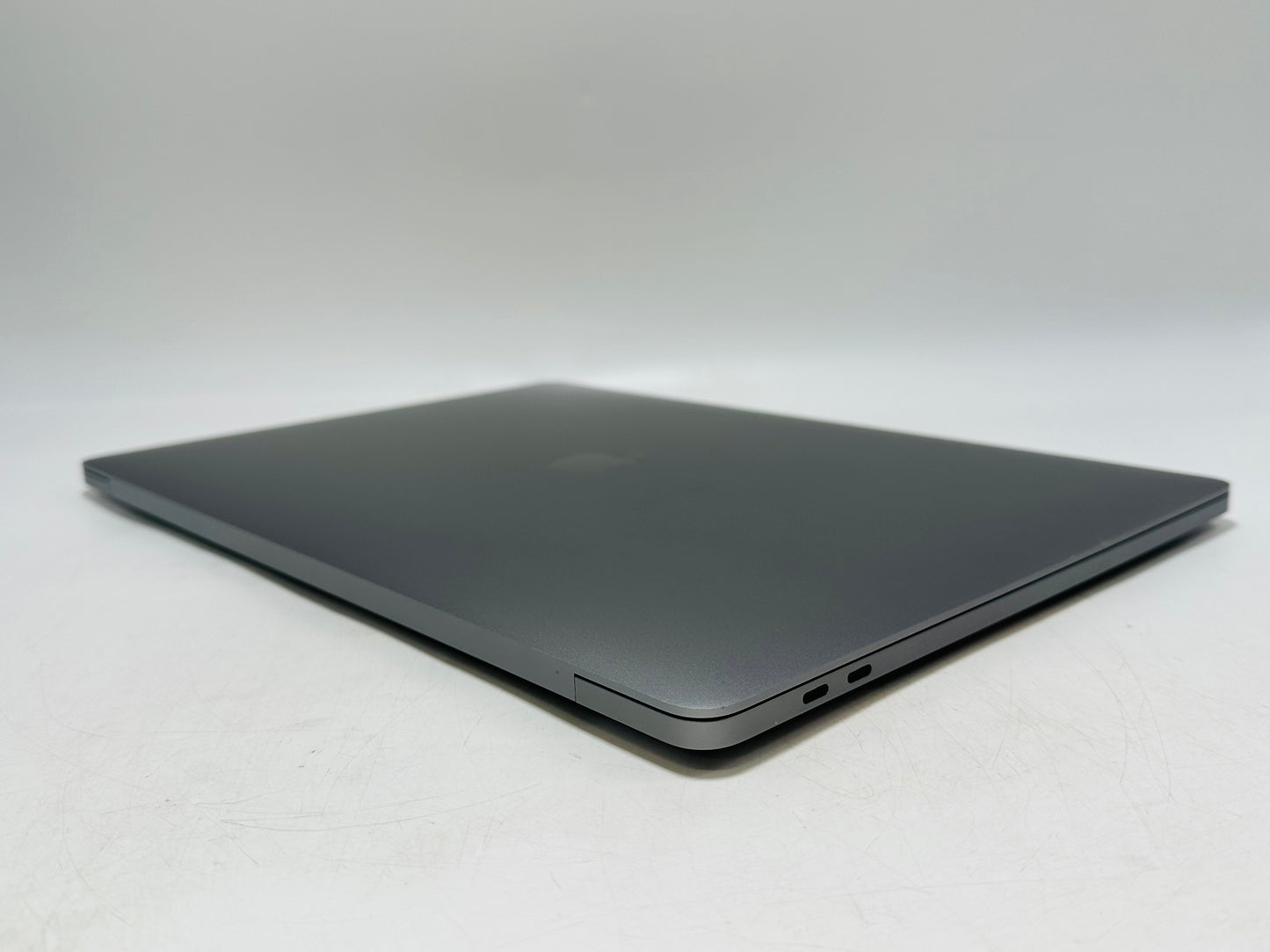 Apple 2019 16in MacBook Pro TB 2.4GHz 8-Core i9 64GB RAM 1TB SSD RP5500M 8GB