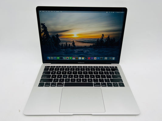 Apple 2019 MacBook Air 13 in 1.6GHz Dual-Core i5 16GB RAM 1TB SSD IUG 617