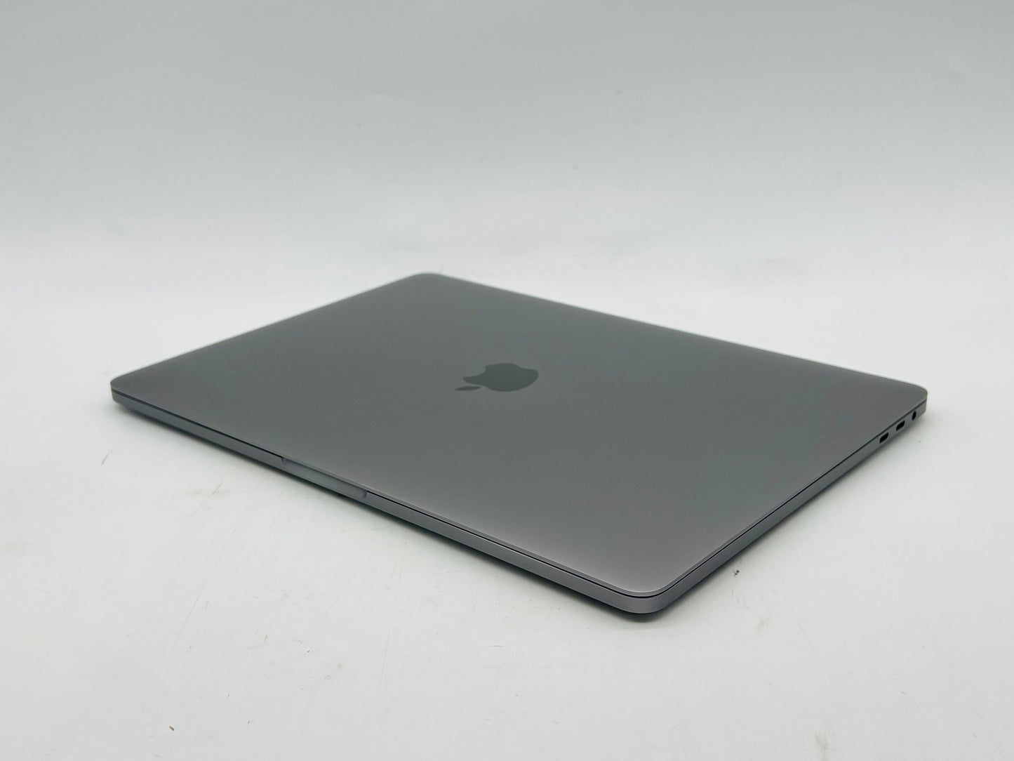 Apple 2019 MacBook Pro 13 in TB 2.8GHz Quad-Core i7 16GB RAM 512GB SSD